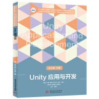 Unityc_l(f)
