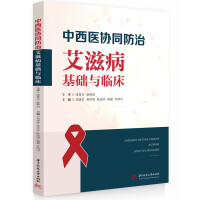 t(y)f(xi)ͬΰ̲A(ch)cR