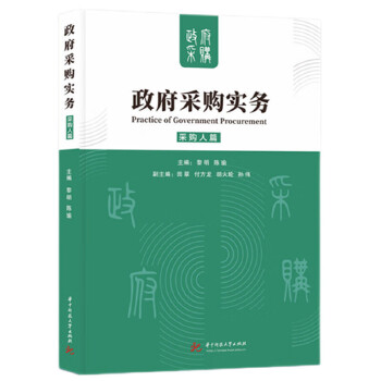  ُ(gu)(sh)(w)ُ(gu)ƪ