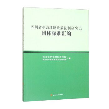  ĴʡB(ti)h(hun)߷оFw˜ʅR