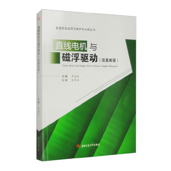  ֱ늙C(j)cŸ(q)(dng)