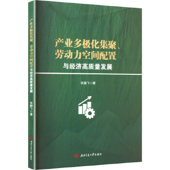  aI(y)Oڄgc|l(f)չ iw