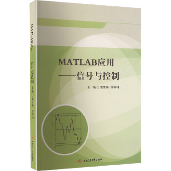  MATLAB(yng) ̖c
