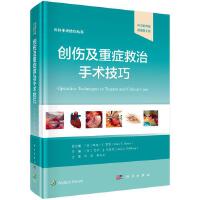 (chung)ذYg(sh)ɣķg棬ԭ2棩