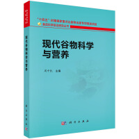 F(xin)ƌW(xu)cI(yng)B(yng)