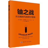 ֮(zhn)_(ki)˕r(sh)ĿƌW(xu)