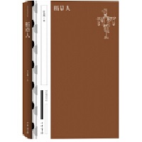 ˣ--(gu)x(jng)䣨ذ棩