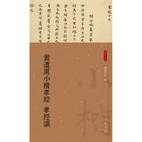 SСТ(jng) Т(jng)--СƷx