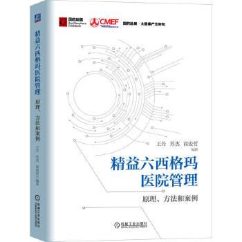  t(y)ԺԭͰ  K ̿ t(y)Ժ t(y)(chung) t(y)C(gu)