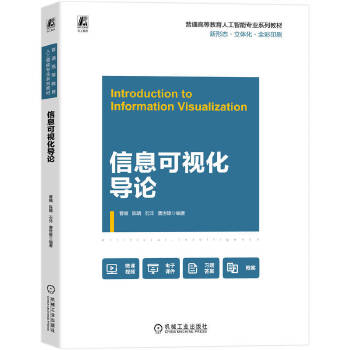  ϢҕՓ 骵 ҕ ߵȌWУ ƽ̲