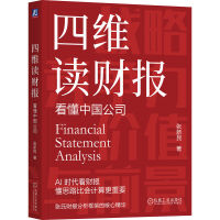  ľSxؔ(ci)(bo)Ї(gu)˾ 