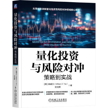  ͶYcL(fng)U(xin)(du)_Ե(sh)(zhn)  Ҧ У ιx  ͶY  L(fng)U(xin) (du)_ ڙ(qun) ؛