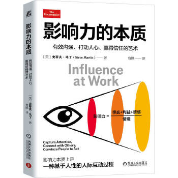  Ӱı|(zh)Чͨ(dng)Aεˇg(sh) 