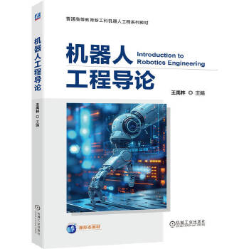  C(j)˹̌(do)Փ  ܙC(j) C(j) C(j)˹