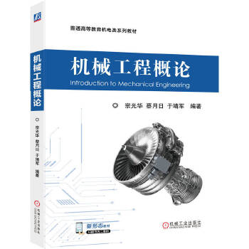  Cе̸Փ ڹA  ھ܊ ̙Cе Cе Cе