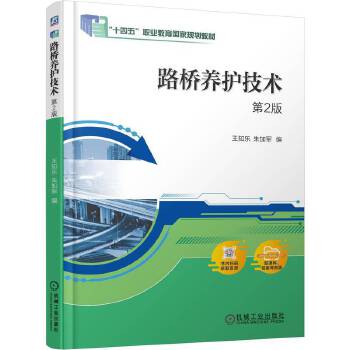  ·B(yng)og 2 ֪ ܊ ·  B(yng)o