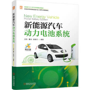  Դ܇늳ϵy(tng)   Խ Դ Դ܇ 늳