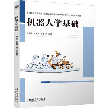  CˌW(xu)A(ch) κd  ꐁ  CˌW(xu)