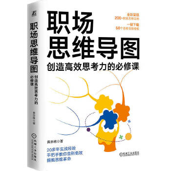  ˼S(do)D(chung)Ч˼ın S