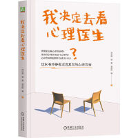  қQȥt(y) TZ(y) F   ԃ(xn) t(y) W(xu)