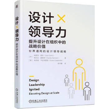  OӋI(lng)OӋڽMеđ(zhn)ԃrֵ []ˡ []_wķɪ []I