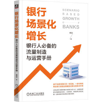  yЈLy˵c\(yn)Iփ S ̘I(y)y  L 