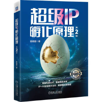  IPԭ 2 ꐸ ЈIN I(y) ý V ýw W