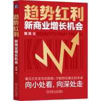  څݼt̘I(y)LC S w څ  Ȧ ǘ ȫ