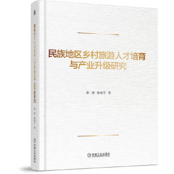  ؅^(q)l(xing)˲ca(chn)I(y)о  O  l(xing) a(chn)I(y) ˲B(yng) о