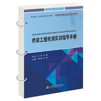  ̙zy(sh)Ӗ(xn)ָ(do)փ