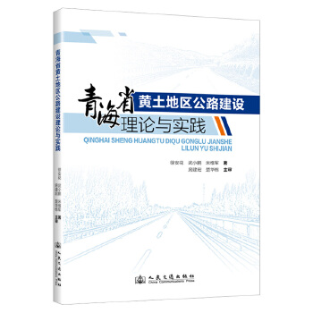  ຣʡS؅^(q)·O(sh)Փc(sh)`