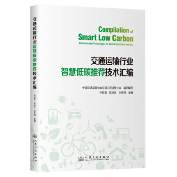  ͨ\(yn)ݔИI(y)ǻ۵̼]g(sh)R