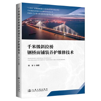  ǧ׼(j)б䓘bB(yng)o(h)S޼g(sh)