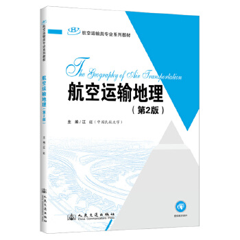  \(yn)ݔ?sh)? onerror=