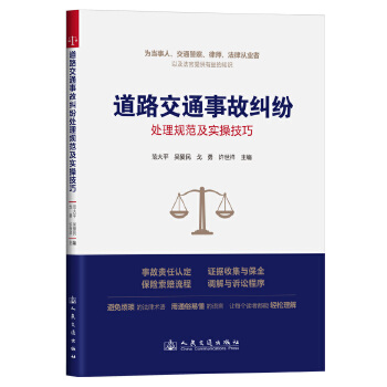  ·ͨ¹ʼm̎Ҏ(gu)(sh)ټ