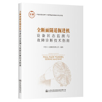  ȫM(jn)C(j)O(sh)B(ti)O(jin)yc\༼g(sh)ָ