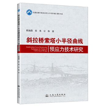  бС돽A(y)(yng)g(sh)о