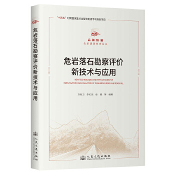  Σrʯu(png)r(ji)¼g(sh)c(yng)