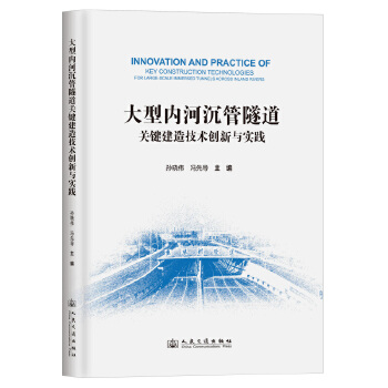  ̓(ni)ӳP(gun)I켼g(sh)(chung)c(sh)`