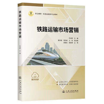  F·\(yn)ݔЈ(chng)I(yng)N