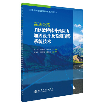  ٹ·TwAӹOӋO(jin)yAϵy(tng)g