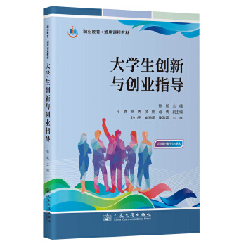  W(xu)(chung)c(chung)I(y)ָ(do)