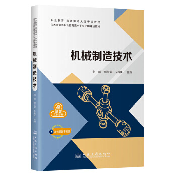  C(j)е켼g(sh) I(y)bI(y)̲KʡߵI(y)ˮƽI(y)ȺO(sh)̲