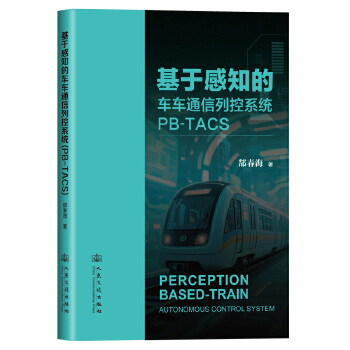  ڸ֪܇܇ͨпϵy(tng)