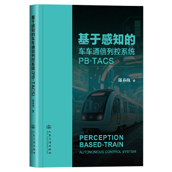  ڸ֪܇܇ͨпϵy(tng)