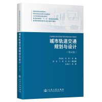  ܉ͨҎ(gu)cO(sh)Ӌ(j)