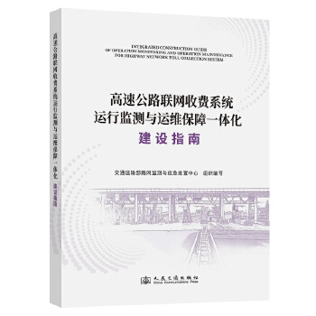  ٹ·(lin)W(wng)M(fi)ϵy(tng)\(yn)бO(jin)yc\(yn)SһwO(sh)ָ