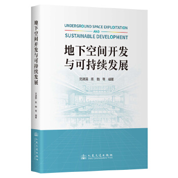  ¿g_l(f)cɳm(x)l(f)չ