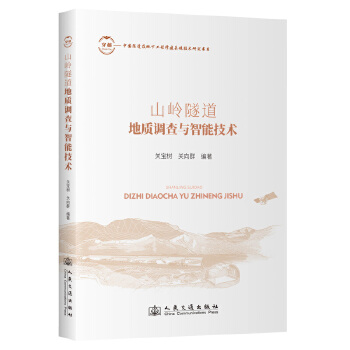  ɽX|(zh){(dio)cܼg(sh)