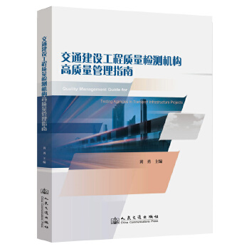  ͨO(sh)|(zh)zy(c)C(j)(gu)|(zh)ָ